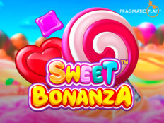 Sweet bonanza para çekme93